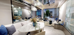 Yuan Ching Road (D22), Condominium #611435401